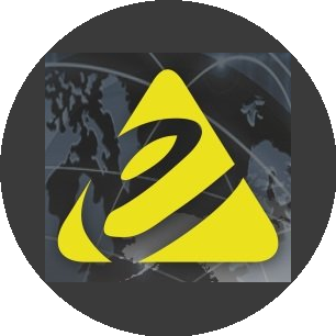 Электрострим Групп