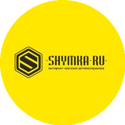 Интернет-Магазин Шумка