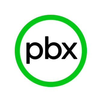 Тесла телеком