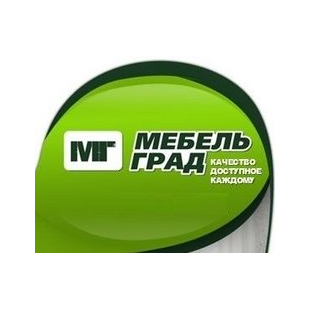 Мебель Град