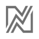 ЭСК Независимость