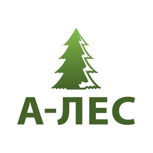 А-ЛЕС