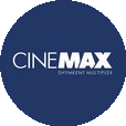 Cinema operation