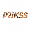 Prikss