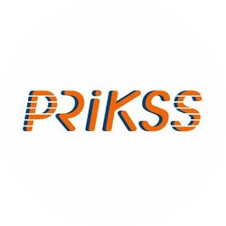 Prikss