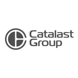 Catalast Group Limited