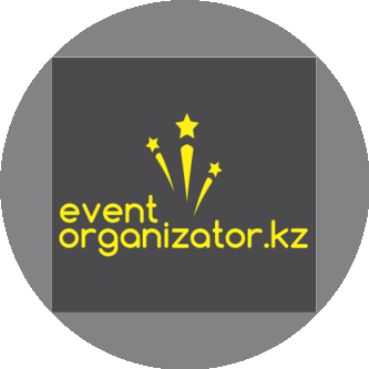 Event-Organizator.KZ