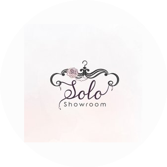 Showroom SOLO