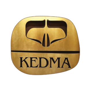 KEDMA