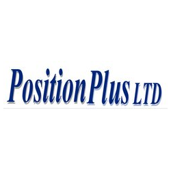 Position