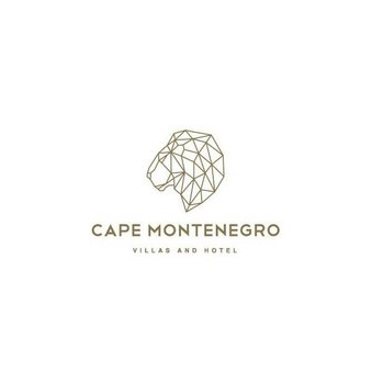 Cape Montenegro