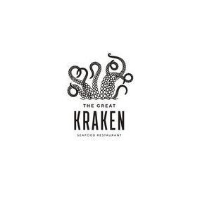 Сифуд Групп