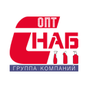 ГК Опт-Снаб
