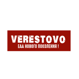 Руспродэкспорт