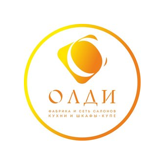 ОЛДИ-Мебель