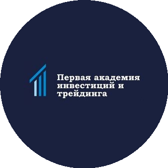 ПАИТ