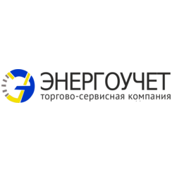Энергоучет