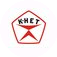 КОНЕКТ