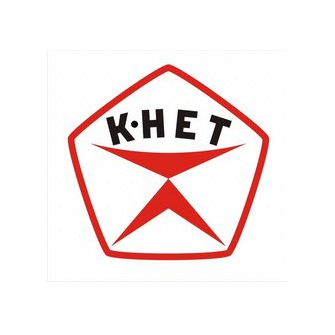 КОНЕКТ