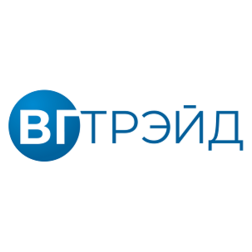 Вг-Трэйд