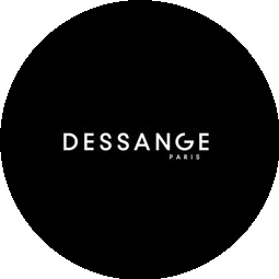 Салон красоты Dessange