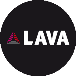 LAVA, торгово-производственная компания
