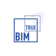 TrueBIM