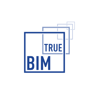 TrueBIM