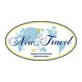 NEW TRAVEL