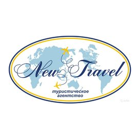 NEW TRAVEL