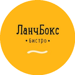 Новафуд