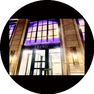 TREND Beauty Art