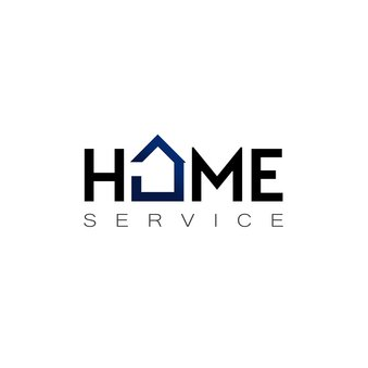 Май Анастасия Викторовна