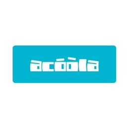 АравидиГрупп