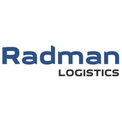 Радман-Логистикс