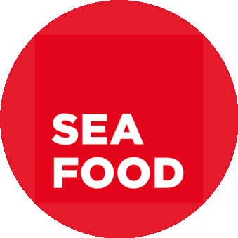 Магазин камчатских морепродуктов Seafood