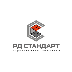 РД Стандарт