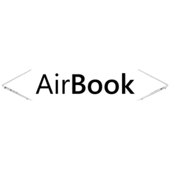 AirBook