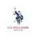 US Polo Assn (�� ������ ����� ������������)
