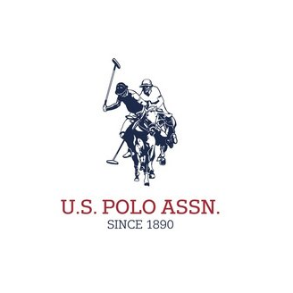US Polo Assn (ИП Балаян Давид Владимирович)
