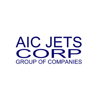 AIC JETS Corporation