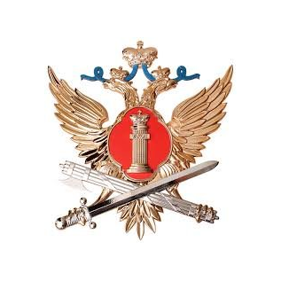 ФКУ СИЗО-1 УФСИН России по Сахалинской области