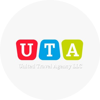 Единое агентство путешествий