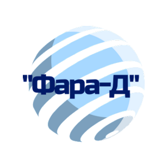 Фара-Д