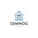 OSMINOG Project