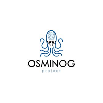 OSMINOG Project