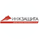 ЦНТУ Инжзащита