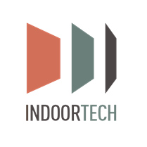 Индор Технологии