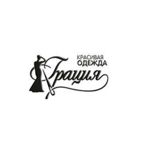 Грация