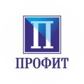 Профит